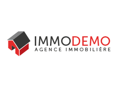 IMMO DEMO à Luxembourg-Centre-ville
